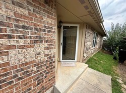 12308 SW 9th Ter, Yukon