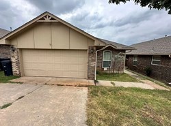 12308 SW 9th Ter, Yukon