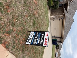 16209 Juliet Dr, Edmond