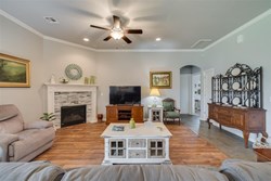 18500 Summer Grove Ave, Edmond