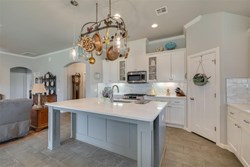 18500 Summer Grove Ave, Edmond