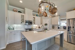 18500 Summer Grove Ave, Edmond