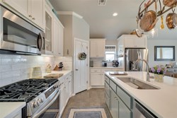 18500 Summer Grove Ave, Edmond
