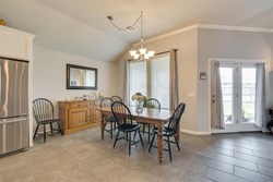 18500 Summer Grove Ave, Edmond