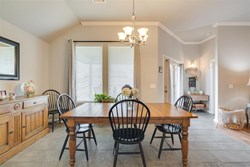 18500 Summer Grove Ave, Edmond