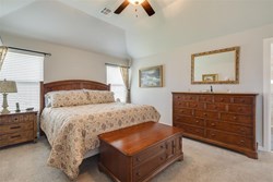 18500 Summer Grove Ave, Edmond