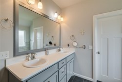 18500 Summer Grove Ave, Edmond