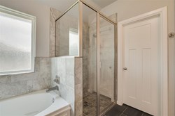 18500 Summer Grove Ave, Edmond