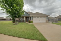 18500 Summer Grove Ave, Edmond