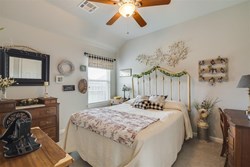 18500 Summer Grove Ave, Edmond