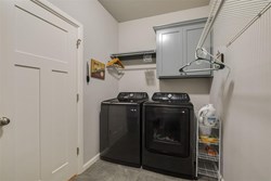 18500 Summer Grove Ave, Edmond