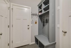 18500 Summer Grove Ave, Edmond