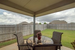 18500 Summer Grove Ave, Edmond