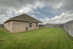 18500 Summer Grove Ave, Edmond