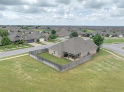 18500 Summer Grove Ave, Edmond