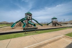 18500 Summer Grove Ave, Edmond