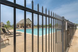 18500 Summer Grove Ave, Edmond