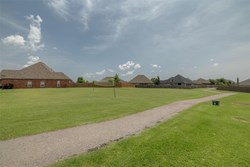 18500 Summer Grove Ave, Edmond