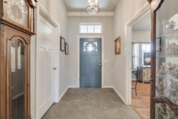 18500 Summer Grove Ave, Edmond