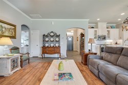 18500 Summer Grove Ave, Edmond