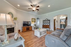 18500 Summer Grove Ave, Edmond