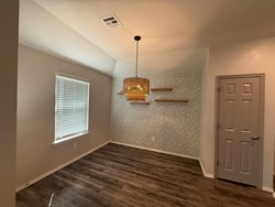 11016 NW 100th St, Yukon