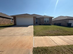 11016 NW 100th St, Yukon