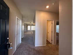 11016 NW 100th St, Yukon