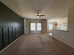 11016 NW 100th St, Yukon