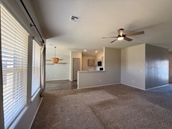 11016 NW 100th St, Yukon