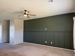 11016 NW 100th St, Yukon
