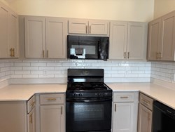 11016 NW 100th St, Yukon