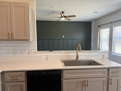 11016 NW 100th St, Yukon