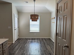 11016 NW 100th St, Yukon