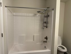 11016 NW 100th St, Yukon