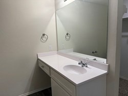 11016 NW 100th St, Yukon