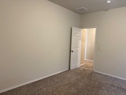 11016 NW 100th St, Yukon