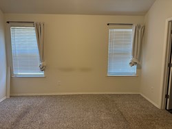 11016 NW 100th St, Yukon