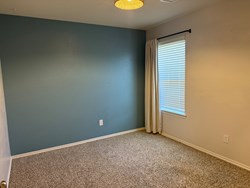 11016 NW 100th St, Yukon