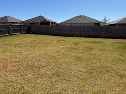 11016 NW 100th St, Yukon