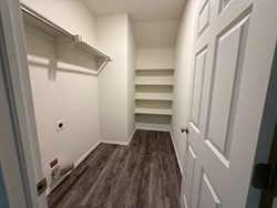 11016 NW 100th St, Yukon