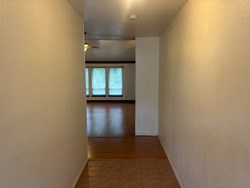 2335 W Tecumseh St, Tulsa