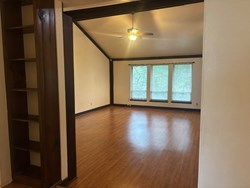2335 W Tecumseh St, Tulsa
