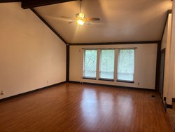 2335 W Tecumseh St, Tulsa