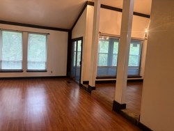 2335 W Tecumseh St, Tulsa