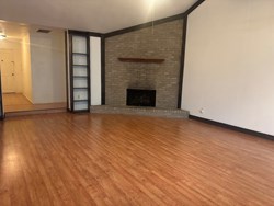 2335 W Tecumseh St, Tulsa