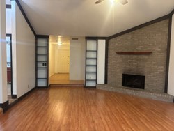 2335 W Tecumseh St, Tulsa