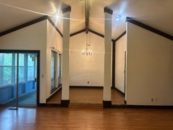 2335 W Tecumseh St, Tulsa