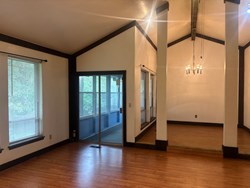 2335 W Tecumseh St, Tulsa