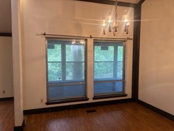 2335 W Tecumseh St, Tulsa